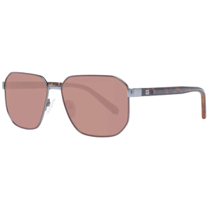 Gafas de sol Guess Hombre GF5086-09E