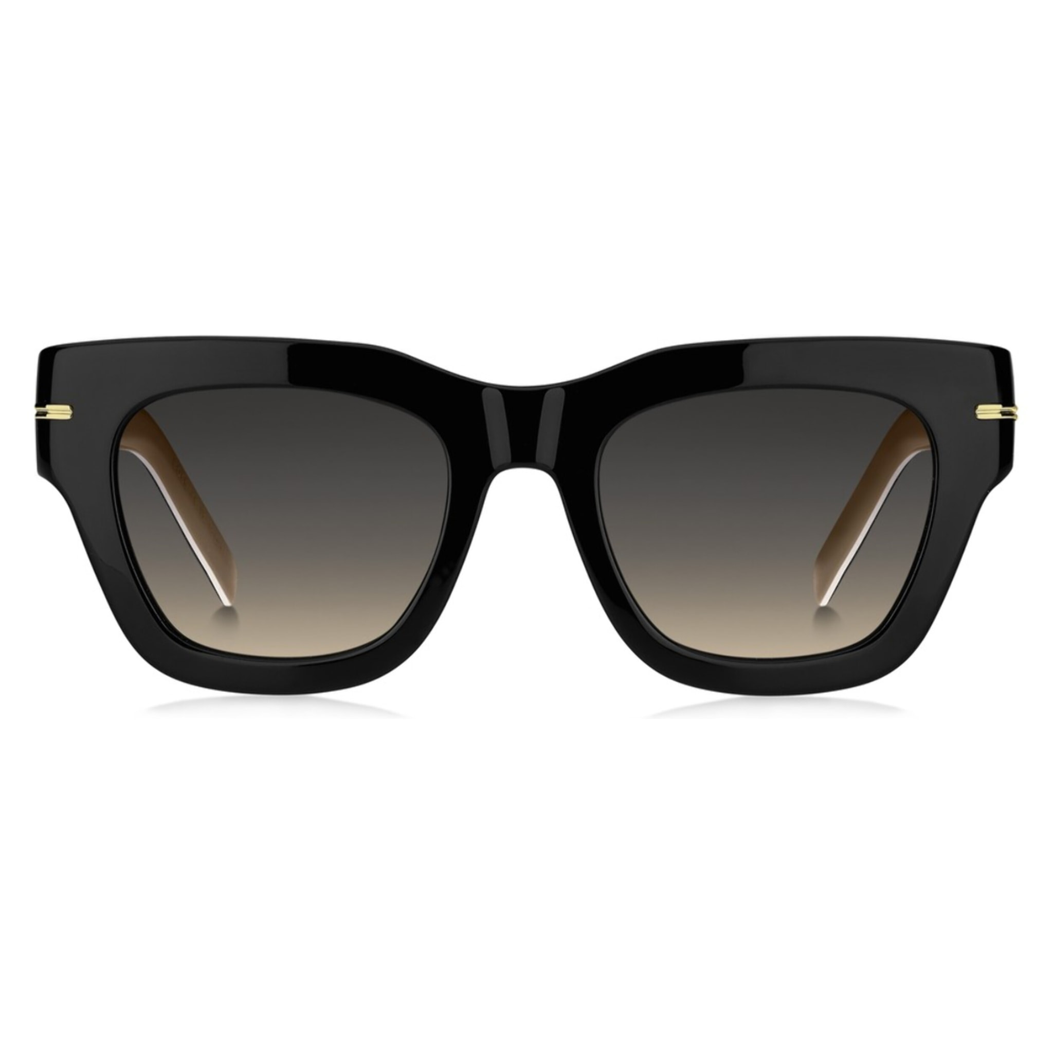 GAFAS DE SOL HUGO BOSS 1520/N/S 0WM