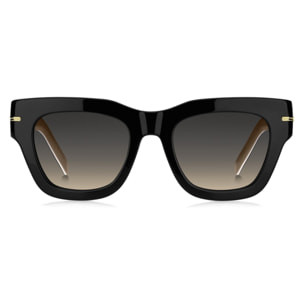 GAFAS DE SOL HUGO BOSS 1520/N/S 0WM