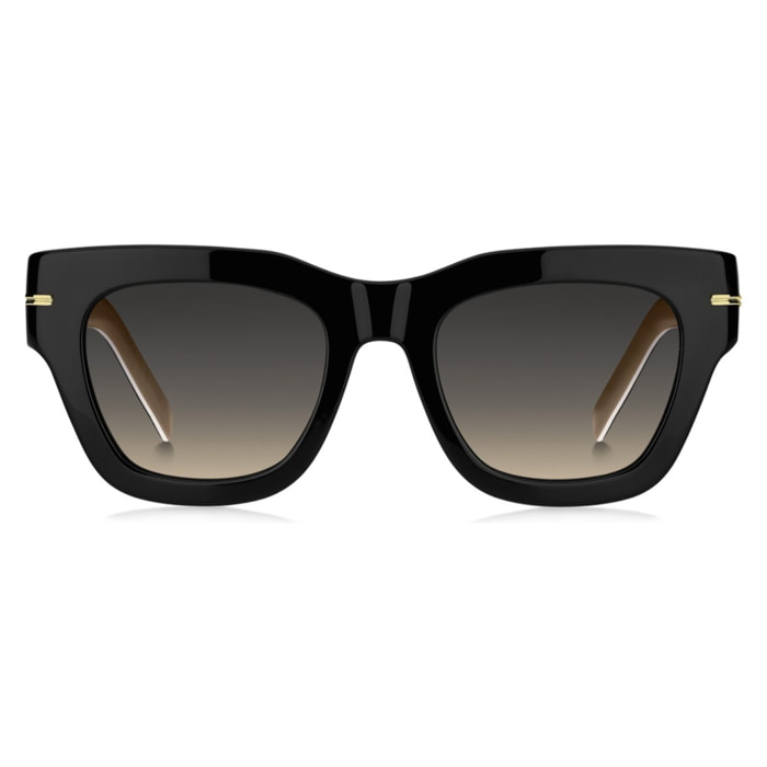 GAFAS DE SOL HUGO BOSS 1520/N/S 0WM