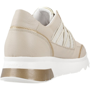 Sneakers de  Mujer de la marca STONEFLY  modelo SPOCK 34 Brown