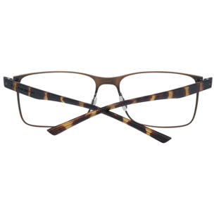 Montura de gafas Porsche Design Hombre P8346-55E