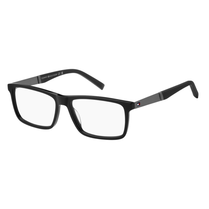 GAFAS DE VISTA TOMMY HILFIGER TH 2084 807