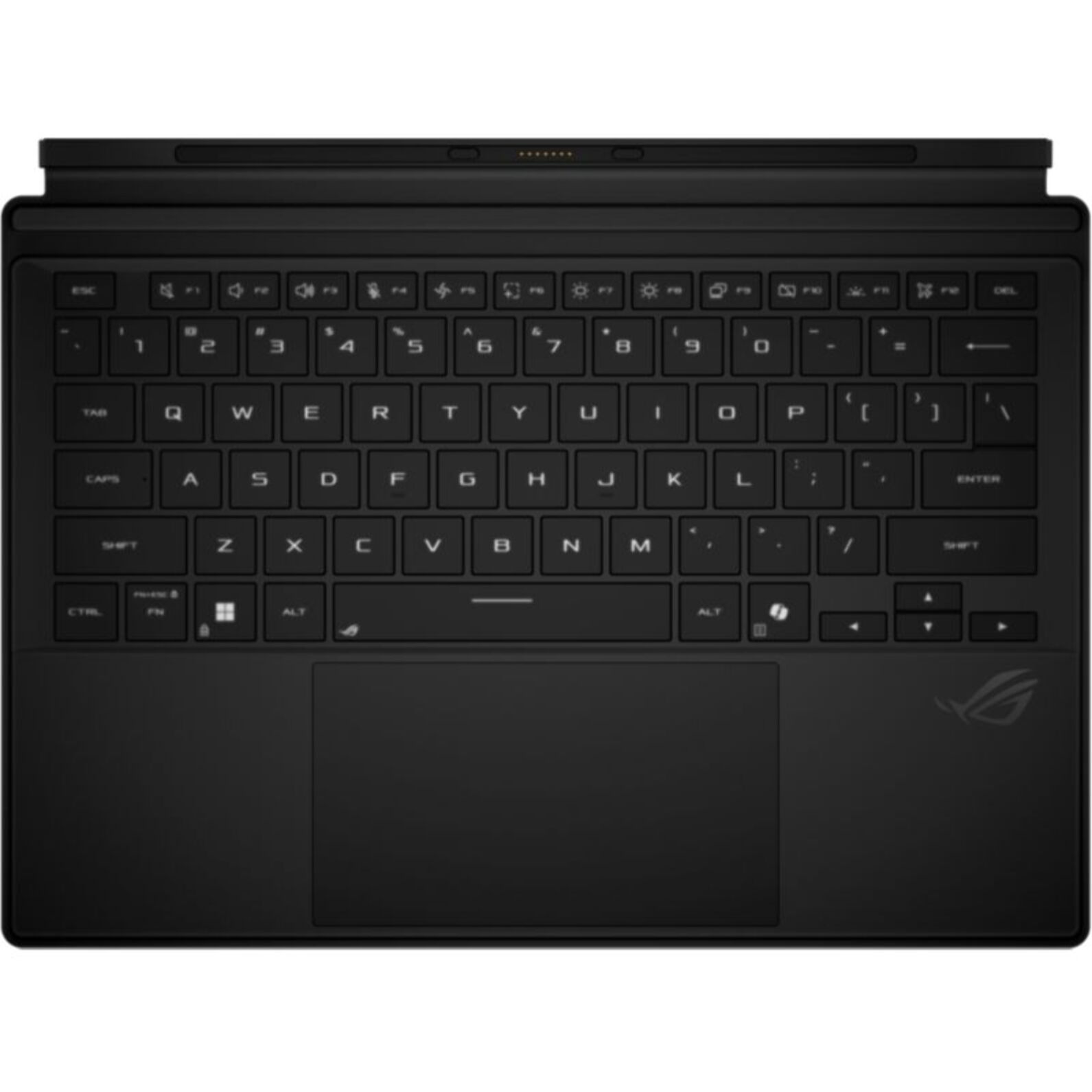 PC Gamer ASUS ROG Flow-Z13-GZ302EA-DRU112W