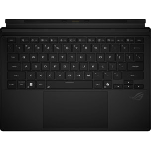 PC Gamer ASUS ROG Flow-Z13-GZ302EA-DRU112W