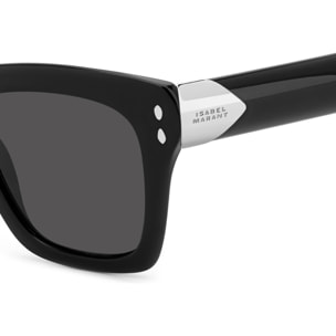 Gafas de Sol Isabel Marant IM 0214/S 807 de Acetato Mujer 51 mm