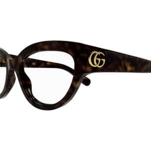 GAFAS DE VISTA GUCCI GG1598O-002