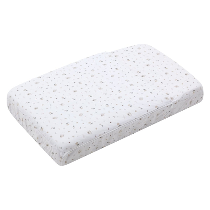 Cambrass Saco De Minicuna I/V Greeny