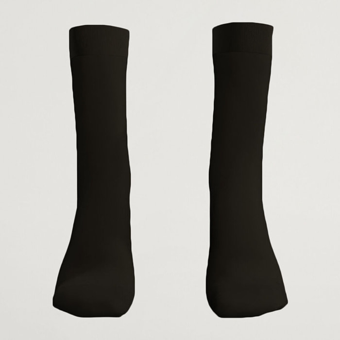 Calzini Cotton Socks