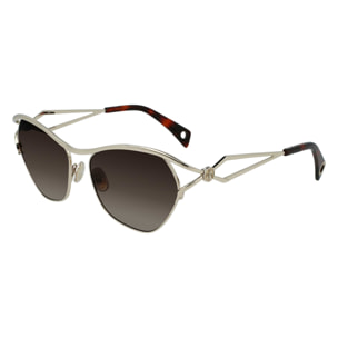 Gafas de sol Lanvin Mujer LNV114S-740