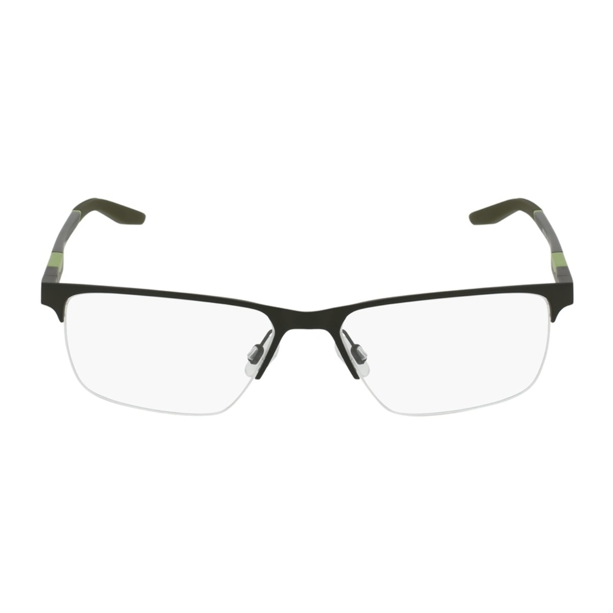 Gafas de Vista Nike 8144 315 55 de Metal Hombre