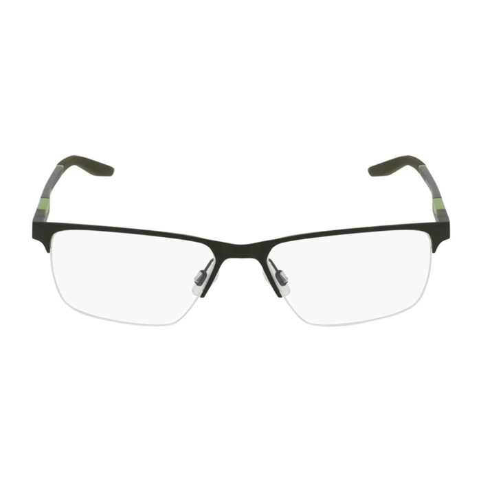 Gafas de Vista Nike 8144 315 55 de Metal Hombre
