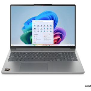 Ordinateur portable LENOVO IdeaPad Slim 5 16AKP10