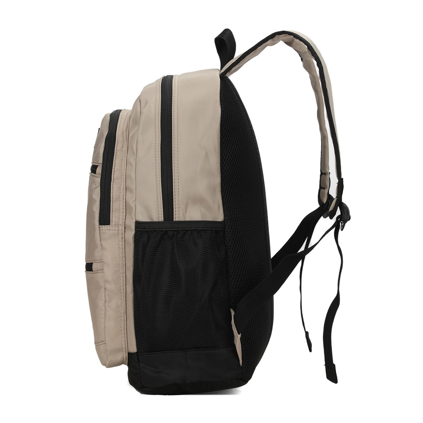 Zaino unisex Erevan Elite - Poliestere - 30.0 x 16.5 x 40.0 cm