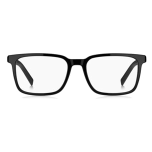 Gafas de Vista Tommy Hilfiger TH 2246 807 de Tr90 Infantil 49 mm