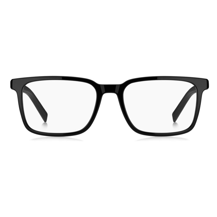 Gafas de Vista Tommy Hilfiger TH 2246 807 de Tr90 Infantil 49 mm