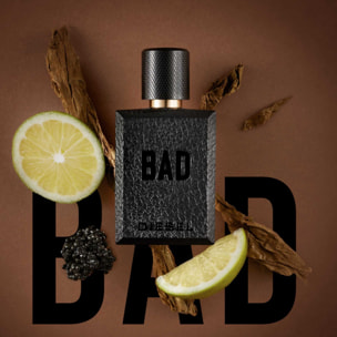 Bad  - Eau de Toilette