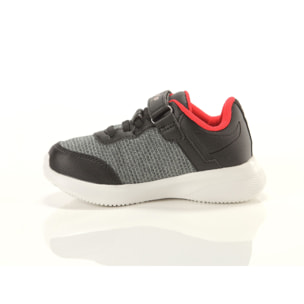 Sneakers Lotto Evolite Amf III Mlg Nero