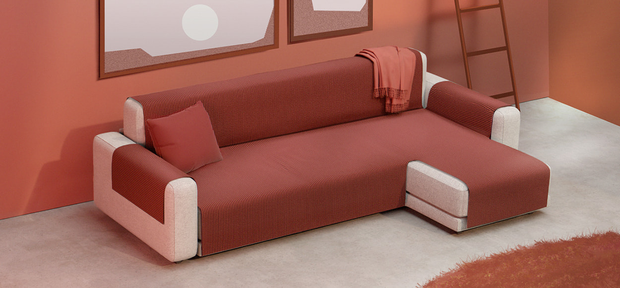 EYSA en vente flash chez VEEPEE