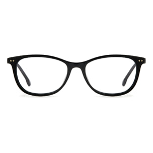 Montura de gafas Carrera Unisex CARRERA-2041T-807