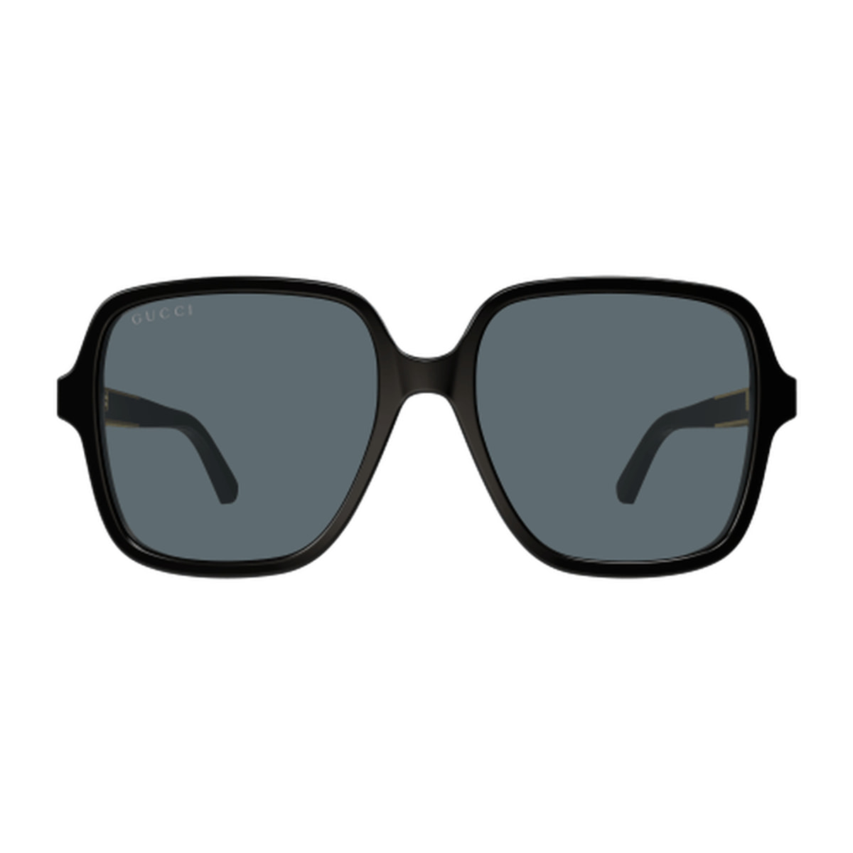 GAFAS DE SOL GUCCI GG1189SA-002