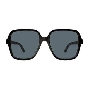 GAFAS DE SOL GUCCI GG1189SA-002