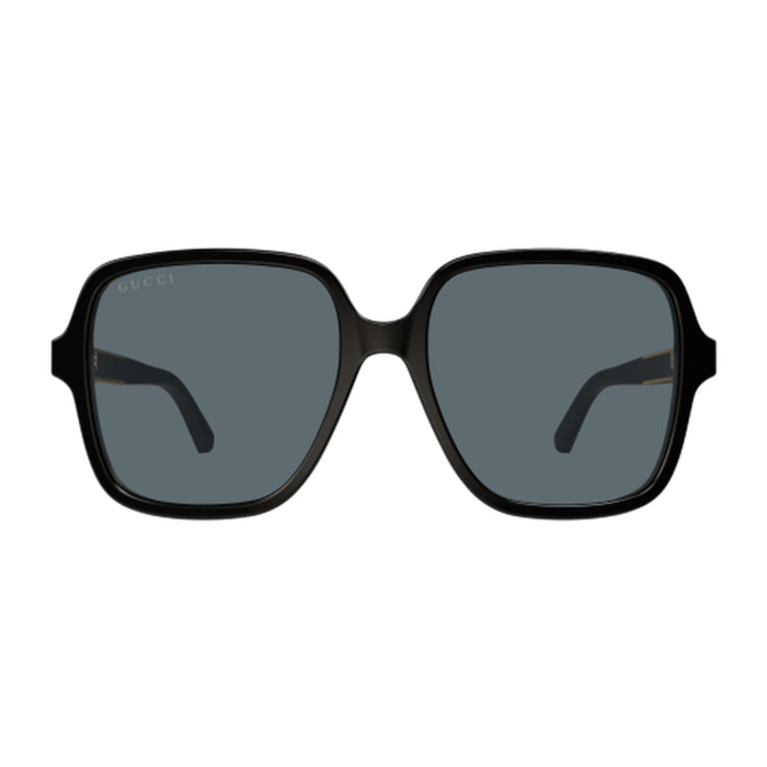 GAFAS DE SOL GUCCI GG1189SA-002