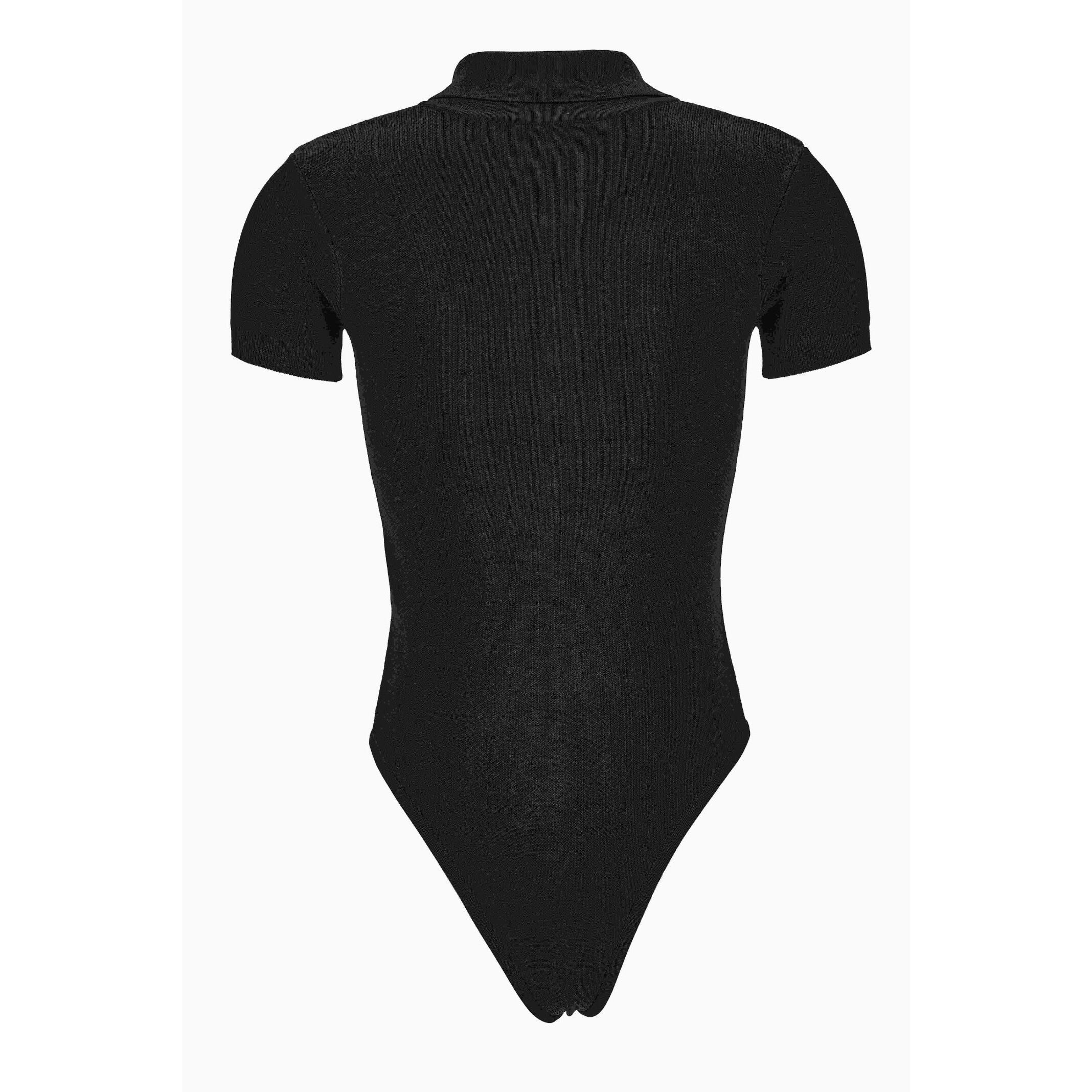 Versace Jeans Couture jersey