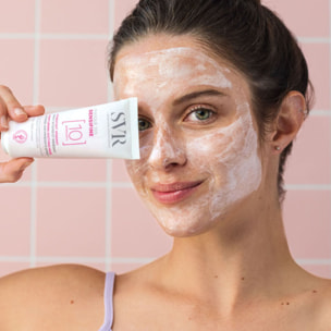 Sensifine  - Masque SOS 75 ml
