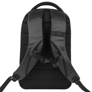 Mochila PRO SERIES negro