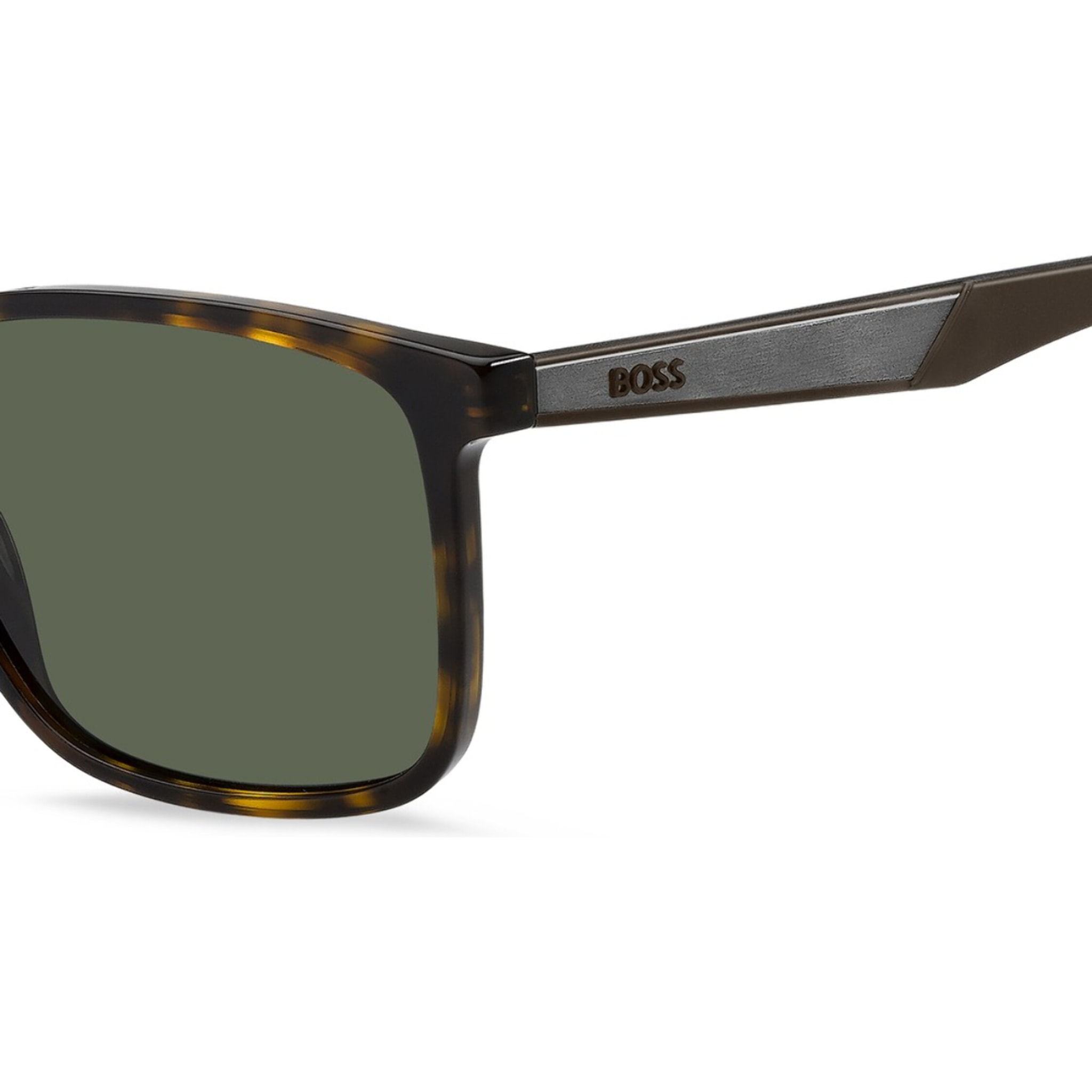 Gafas de Sol Hugo Boss 1825/S 086 de Acetato Hombre 57 mm