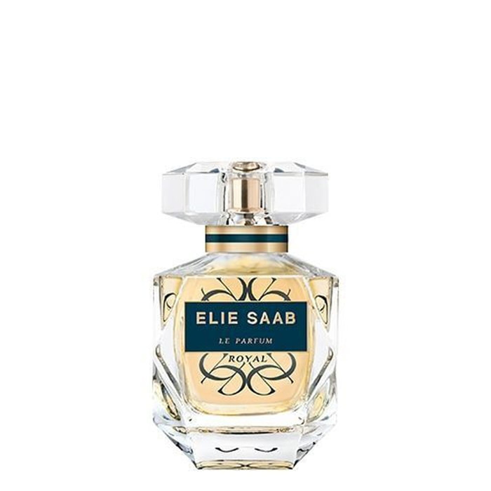 Le Parfum Royal - Eau de Parfum