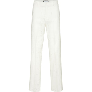 PHILIPP PLEIN Trousers