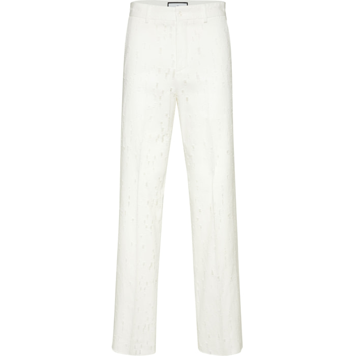 PHILIPP PLEIN Trousers
