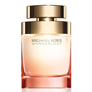 Wonderlust - Eau de Parfum