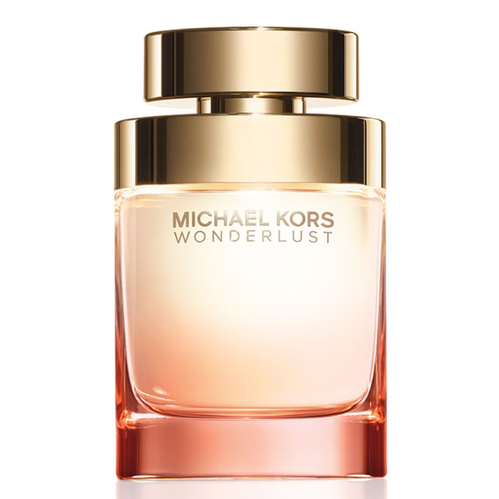 Wonderlust - Eau de Parfum