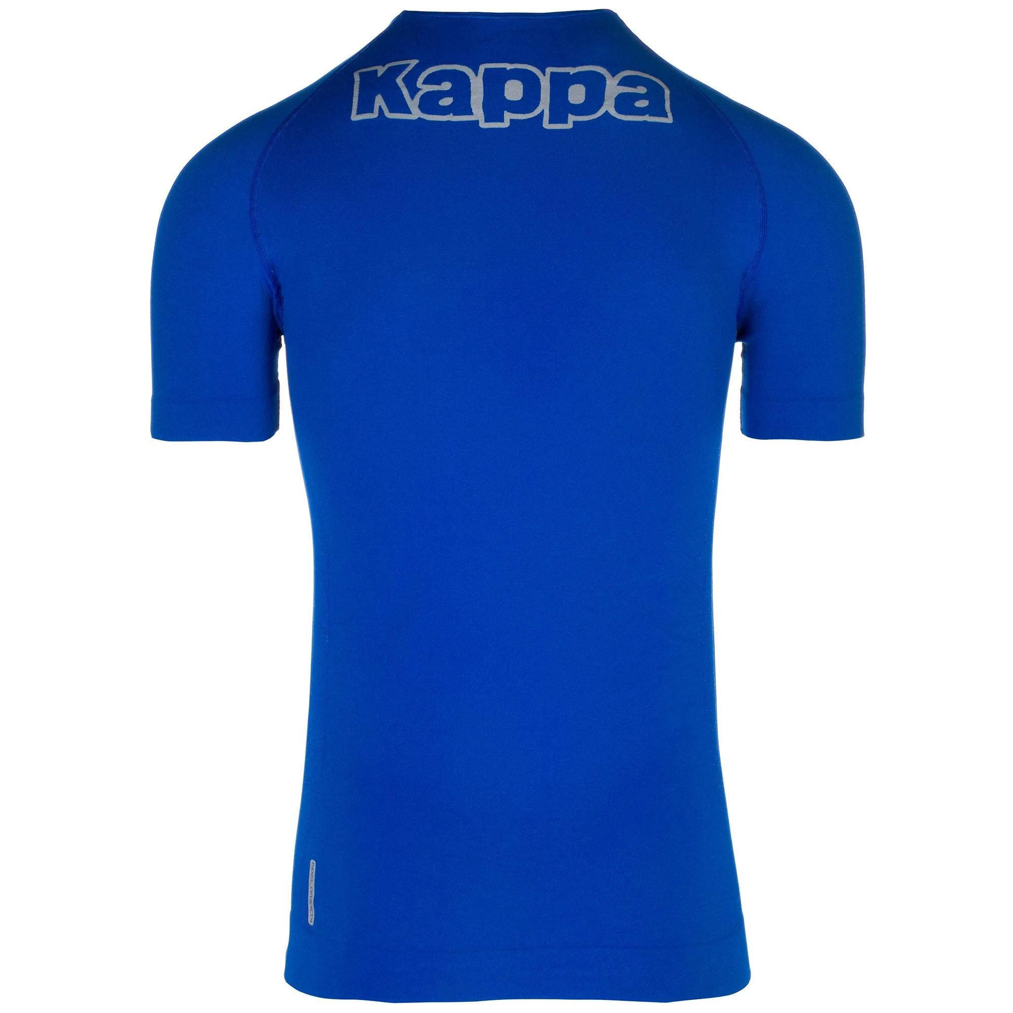 Camisetas y tops de piel Kappa Hombre Mujer Kappa4Skin Kombat Bort