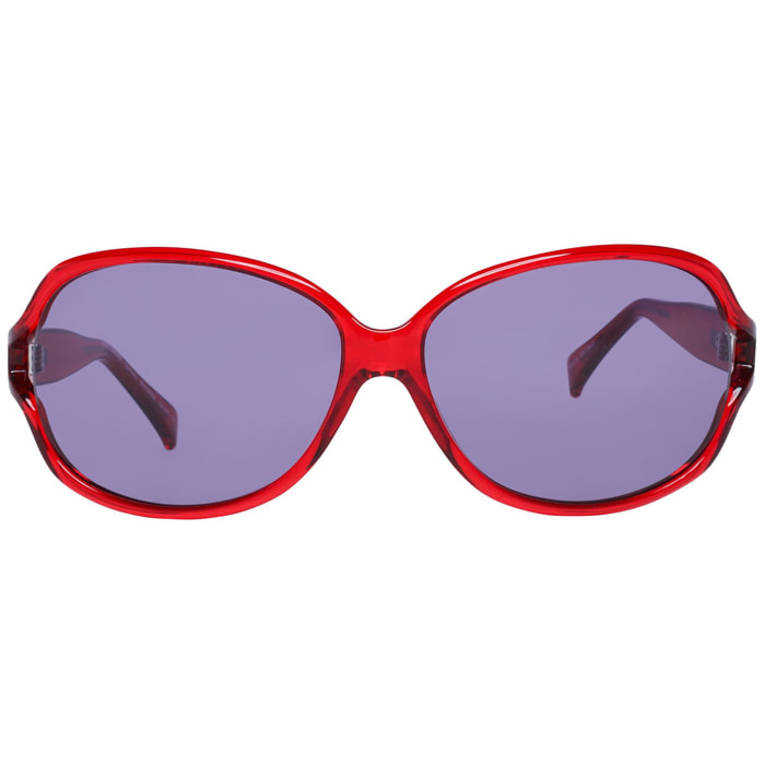 Gafas de sol More & More Mujer MM54338-62300