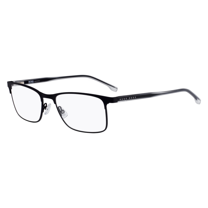 Montura de gafas Boss Hombre BOSS-0967-003