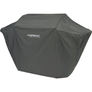 Housse barbecue CAMPINGAZ PREMIUM M