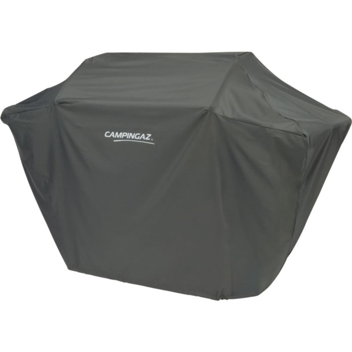 Housse barbecue CAMPINGAZ PREMIUM M