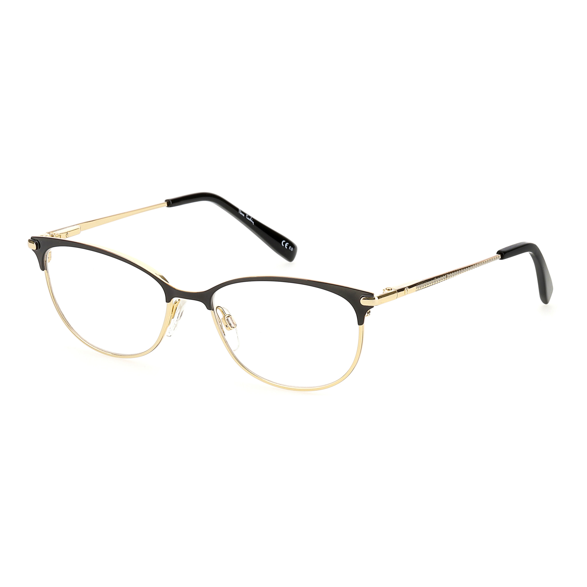 Montura de gafas Pierre Cardin Mujer P.C.-8851-807