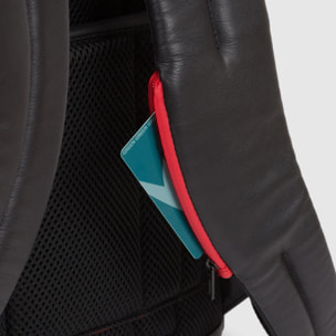 Piquadro Zaino porta pc 15,6