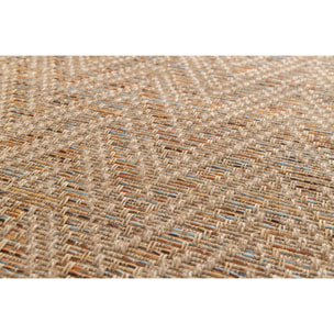 Tapis Eva outdoor