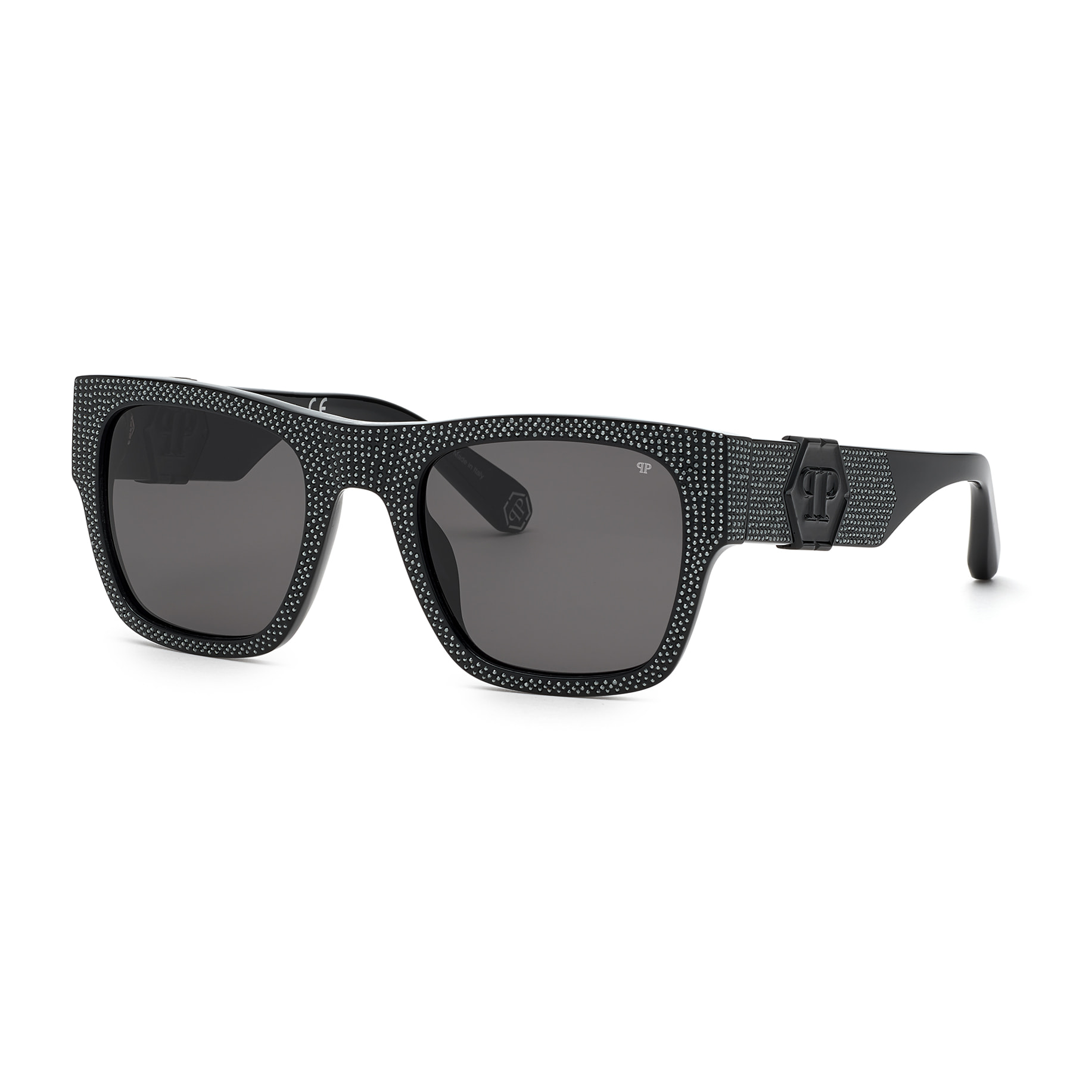 PHILIPP PLEIN Occhiali da sole ICON