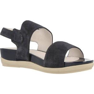 Sandalias Mujer de la marca STONEFLY  modelo EVE 9 Blue