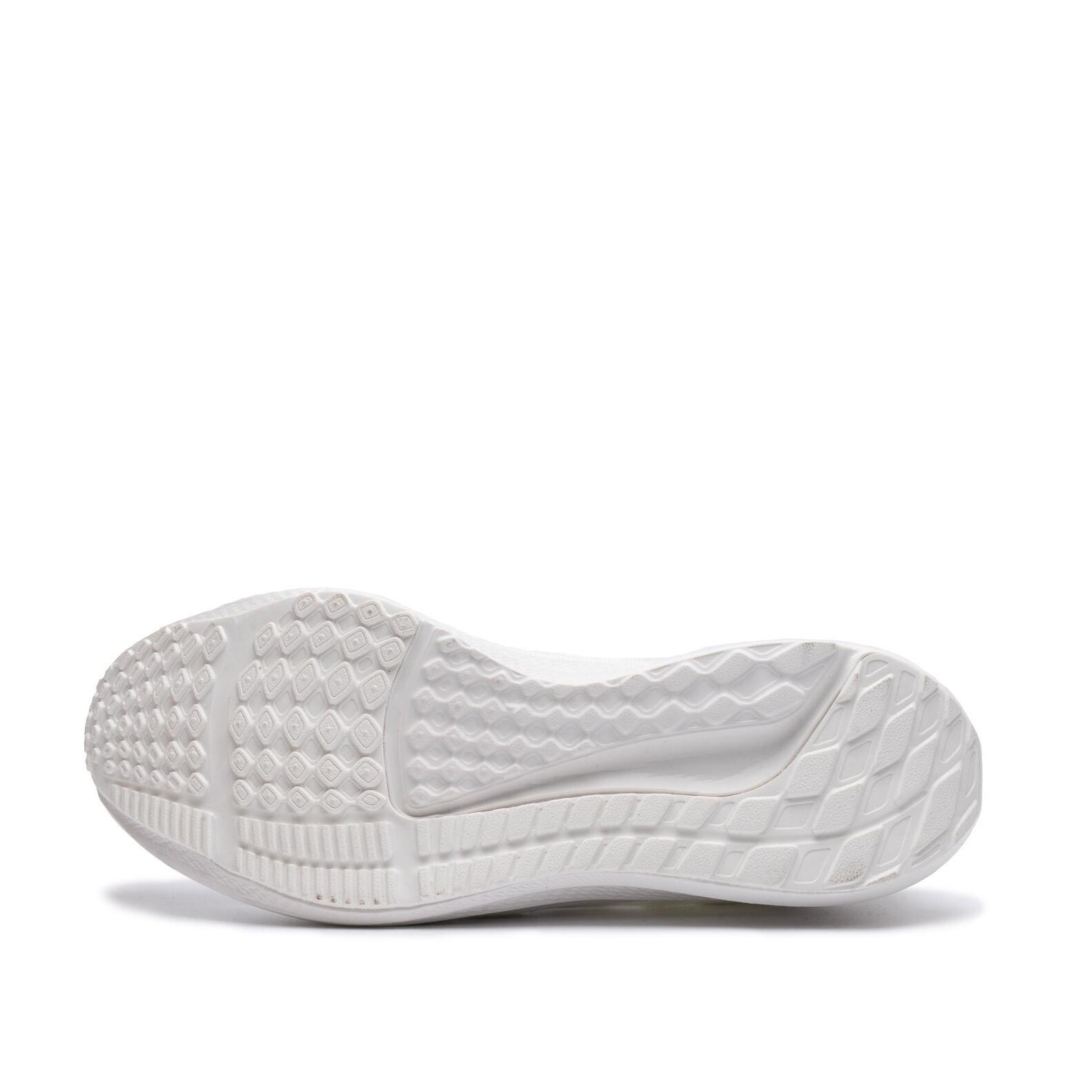 Scarpe da uomo Super Light