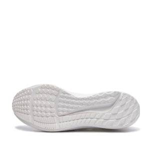 Scarpe da uomo Super Light