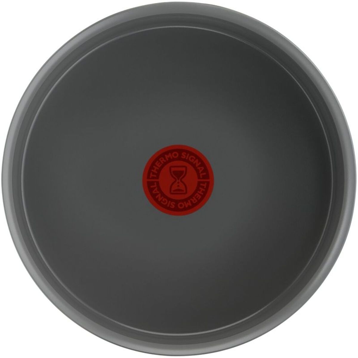 Sauteuse TEFAL Ingenio Renew 20cm L2603002