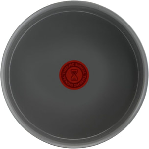 Sauteuse TEFAL Ingenio Renew 20cm L2603002